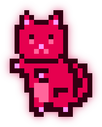 MoonCat #8623 (0x0022e05283)