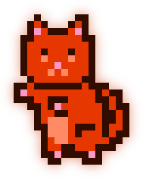 MoonCat #7505 (0x0022e4896c)