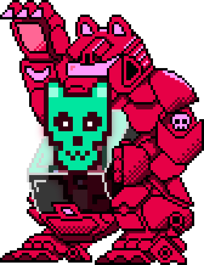 MoonCat #21915 (0x0022e53e71)