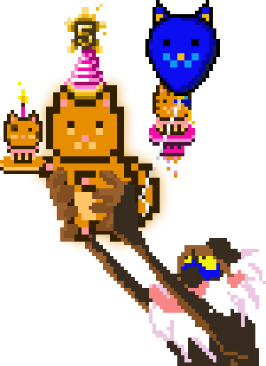 MoonCat #21009 (0x0022e79b1f)