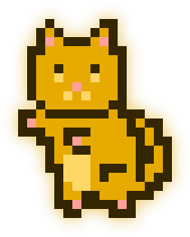 MoonCat #22145 (0x0022e7bd46)