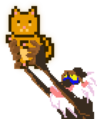 MoonCat #23695 (0x0022e8d3a9)