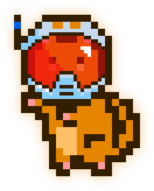 MoonCat #5183 (0x0022f4ca8f)