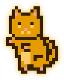 MoonCat #10272 (0x0022f7aa0a)