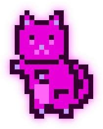 MoonCat #23348 (0x0022fa41ee)