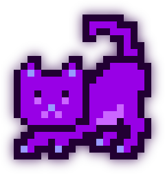 MoonCat #820 (0x00233c0b55)