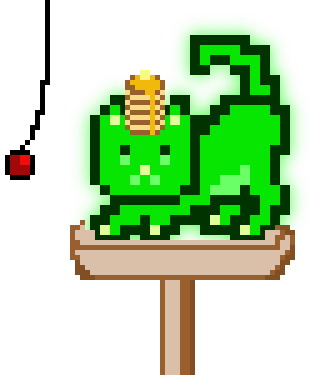 MoonCat #20121 (0x00233efb39)