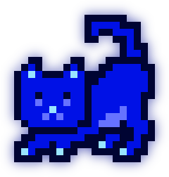 MoonCat #23781 (0x0023464eb0)