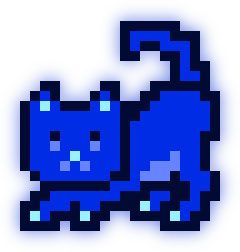 MoonCat #658 (0x0023506ce1)