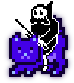 MoonCat #20431 (0x0023534477)