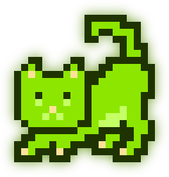 MoonCat #9240 (0x002368981c)