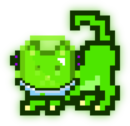 MoonCat #8249 (0x00236bc73d)