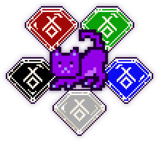 MoonCat #23214 (0x0023715283)