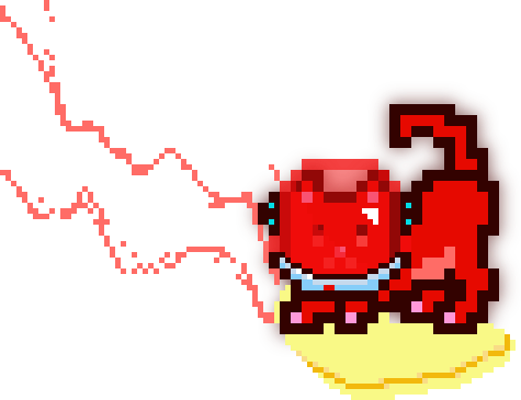 MoonCat #3641 (0x002373403e)