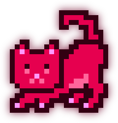 MoonCat #21202 (0x0023771436)