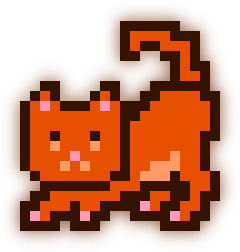 MoonCat #24822 (0x00237c3d1b)