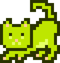 MoonCat #4833 (0x0023819134)