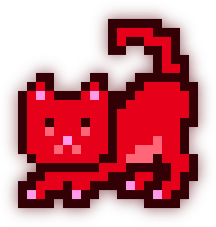 MoonCat #1178 (0x002382444b)