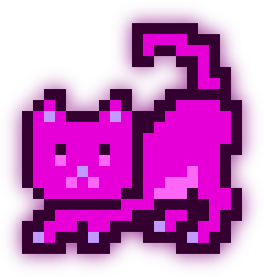 MoonCat #4086 (0x0023890a81)