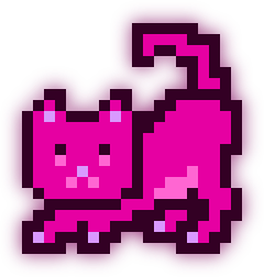 MoonCat #19248 (0x00238c1b6b)