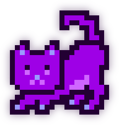 MoonCat #485 (0x00238d7797)