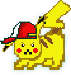 MoonCat #18218 (0x00238fd8c5)