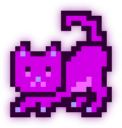 MoonCat #21796 (0x0023a038aa)