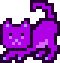 MoonCat #23777 (0x0023a655bf)