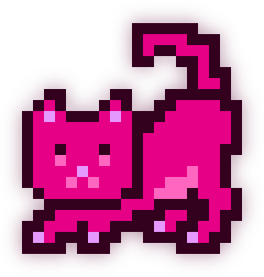 MoonCat #11398 (0x0023ac839b)