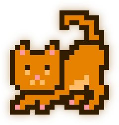 MoonCat #16849 (0x0023c09b6b)