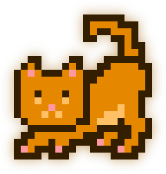 MoonCat #1934 (0x0023c69f67)