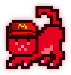 MoonCat #15030 (0x0023c87882)