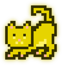 MoonCat #6092 (0x0023c8b901)