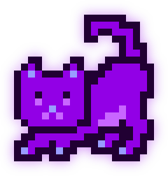 MoonCat #24087 (0x0023ca80f4)