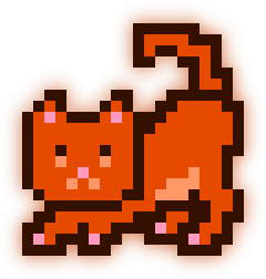 MoonCat #14221 (0x0023cf5922)