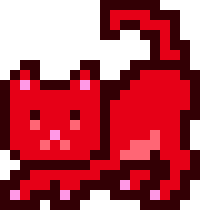 MoonCat #15440 (0x0023d5c1c3)