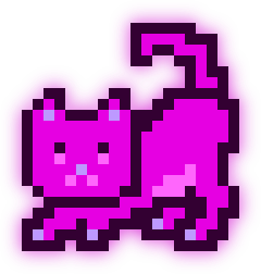 MoonCat #18796 (0x0023d723d4)