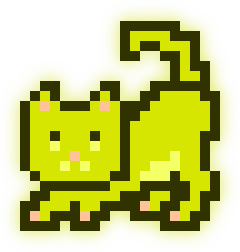 MoonCat #18057 (0x0023dae53c)