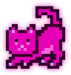 MoonCat #20177 (0x0023dc03ae)