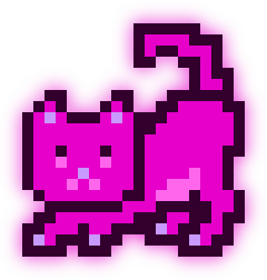 MoonCat #3980 (0x0023e810cd)