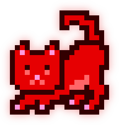 MoonCat #5136 (0x0023f19596)