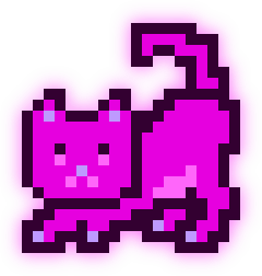 MoonCat #17372 (0x0023fb52f6)