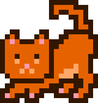 MoonCat #1693 (0x0023fdd6b9)
