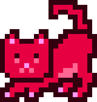 MoonCat #25387 (0x0023ff1055)