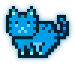 MoonCat #34 (0x0024057eb5)