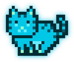 MoonCat #3781 (0x002405bfda)