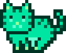 MoonCat #16048 (0x0024097253)