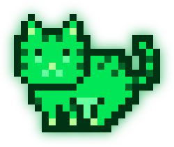 MoonCat #18524 (0x002410ac4b)