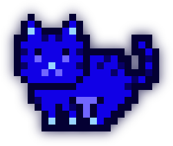 MoonCat #5051 (0x0024151147)