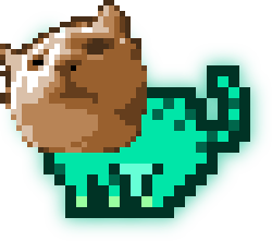 MoonCat #13536 (0x002419c093)